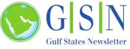 GSN logo-Jan18-250